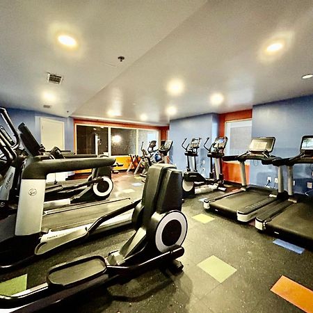 Amazing Views! Great Beachfront Panama City Condo Panama City Beach Esterno foto