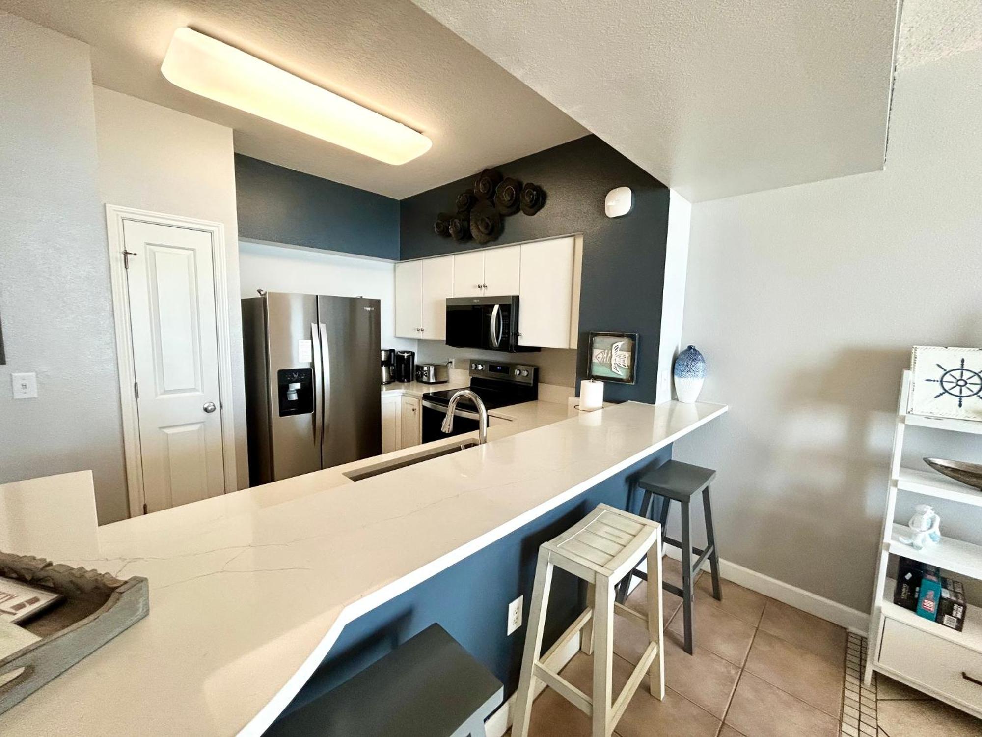 Amazing Views! Great Beachfront Panama City Condo Panama City Beach Esterno foto